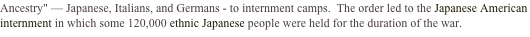 shapeimage_2_link_15